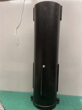 580892001 Upper Vacuum Tube Off A Ryobi RY09056 Blower/Vacuum
