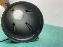 580892001 Upper Vacuum Tube Off A Ryobi RY09056 Blower/Vacuum