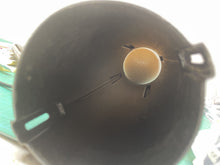 580892001 Upper Vacuum Tube Off A Ryobi RY09056 Blower/Vacuum