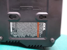 SKIL PWRCore 40V Lithium-Ion Battery Charger Power Jump Pwr Core SC5364-00*missi