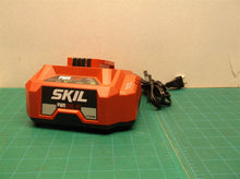 SKIL PWRCore 40V Lithium-Ion Battery Charger Power Jump Pwr Core SC5364-00*missi