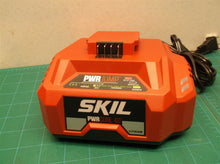 SKIL PWRCore 40V Lithium-Ion Battery Charger Power Jump Pwr Core SC5364-00*missi