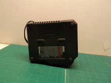 SKIL PWRCore 40V Lithium-Ion Battery Charger Power Jump Pwr Core SC5364-00*missi