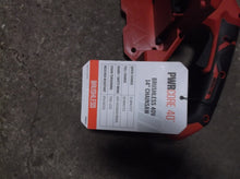SKIL PWRCore 40 Brushless 40V 14" Chainsaw 229115286 tool only