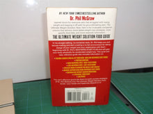 The Ultimate Weight Solution - Food Guide - 2004 - Dr Phil McGraw