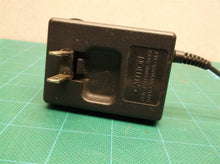 Sanyo AC Adapter Model SCP-01ADT Class 2 Power Cord