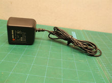 Black & Decker DC Battery Charger No. 450604