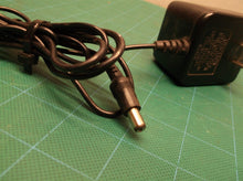Black & Decker DC Battery Charger No. 450604