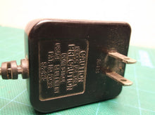 Black & Decker DC Battery Charger No. 450604