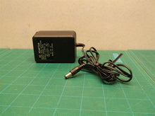 AC/DC Adapter for Tenis Tuttor RGD-48121000 P/N: CHGR-121000A Tennis Tutor Power