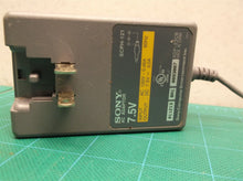 Official OEM Original SCPH-121 7.5V AC Power Supply for PSone Playstation 1 and