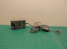 Official OEM Original SCPH-121 7.5V AC Power Supply for PSone Playstation 1 and