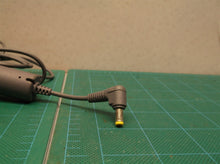 Official OEM Original SCPH-121 7.5V AC Power Supply for PSone Playstation 1 and