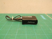 Jabra R73377 Switching Adaptor Model # SSA-5W-05 US050018F