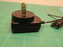 Alcatel Micro USB Travel Charger WUS550mA5V00-02 5.0V 550mA