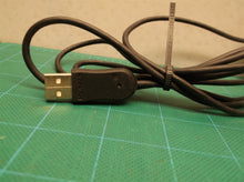 Microsoft 1033 USB Biometric Fingerprint Reader for Windows