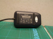 Microsoft 1033 USB Biometric Fingerprint Reader for Windows