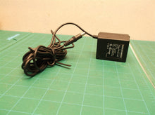 Rokenbok Toy AC Adapter Power Supply 9Vdc 500mA Model: 10361 & FLU 9-500F
