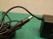 Rokenbok Toy AC Adapter Power Supply 9Vdc 500mA Model: 10361 & FLU 9-500F