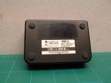 Turtle Beach Ear Force PX3 TB300-2241-01 Wireless Transmitter only PS3 XBOX360