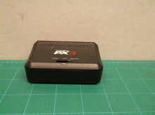 Turtle Beach Ear Force PX3 TB300-2241-01 Wireless Transmitter only PS3 XBOX360