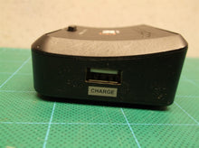 Turtle Beach Ear Force PX3 TB300-2241-01 Wireless Transmitter only PS3 XBOX360
