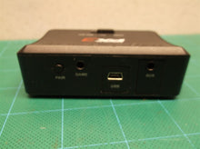 Turtle Beach Ear Force PX3 TB300-2241-01 Wireless Transmitter only PS3 XBOX360