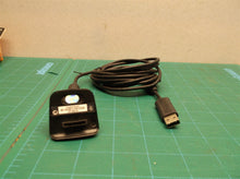 Genuine Microsoft Xbox 360 Controller Play and Charge Kit Cable