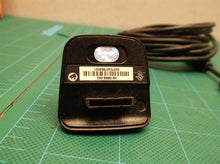 Genuine Microsoft Xbox 360 Controller Play and Charge Kit Cable