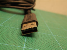 Genuine Microsoft Xbox 360 Controller Play and Charge Kit Cable