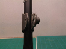 upper boom assembly off Ryobi P2009 2016 Cordless String Trimmer *no screws*