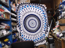 cckiise beach towel with bag 64x64