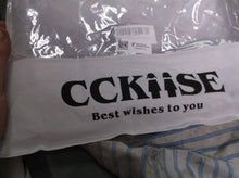 cckiise beach towel with bag 64x64