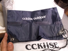 cckiise beach towel with bag 64x64