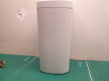 NINESTARS motion activated desk trashcan