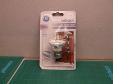 GE 35 Watt Dimmable Bright White Par16 Halogen Flood Light Bulb