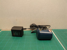 RYOBI One+ Mini Charger Model No.140106001,cs1033