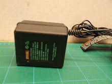 RYOBI One+ Mini Charger Model No.140106001,cs1033