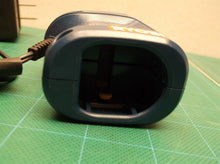 RYOBI One+ Mini Charger Model No.140106001,cs1033