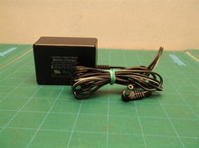 SEARS / CRAFTSMAN Part #999555-001 Battery Charger Power Adapter for Screwdriver