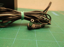 SEARS / CRAFTSMAN Part #999555-001 Battery Charger Power Adapter for Screwdriver