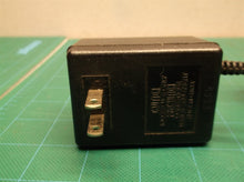 SEARS / CRAFTSMAN Part #999555-001 Battery Charger Power Adapter for Screwdriver