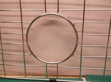 Kitchen Sink Bottom Grid 20.5 x 15.5 in. Stainless Steel Corrosion Resistant