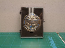 Mass Effect Andromeda Initiative PS4 Xbox One Promo Medallion Large Coin