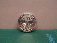 Mass Effect Andromeda Initiative PS4 Xbox One Promo Medallion Large Coin