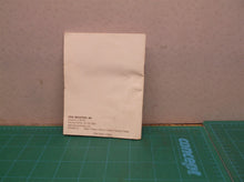 instruction manual for 61605 61-605 Ideal Digital Multimeter