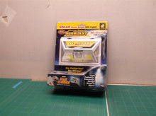 AS SEEN ON TV Atomic Beam Solar-powered Led Light