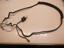 Wiring Harness Off Of A Homelite UT41121A 120V 14" Weed Eater
