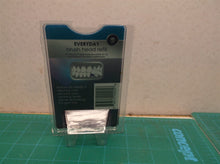 DentistRx Revolation Everyday Brush Head Refill