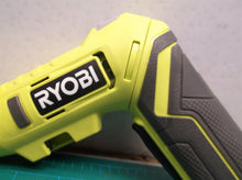 RYOBI USB-c Lithium Screwdriver with Battery FVD50